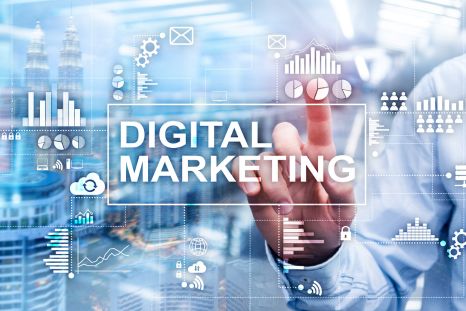 MPIS Revolution About Us